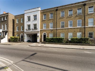 Picture 20
